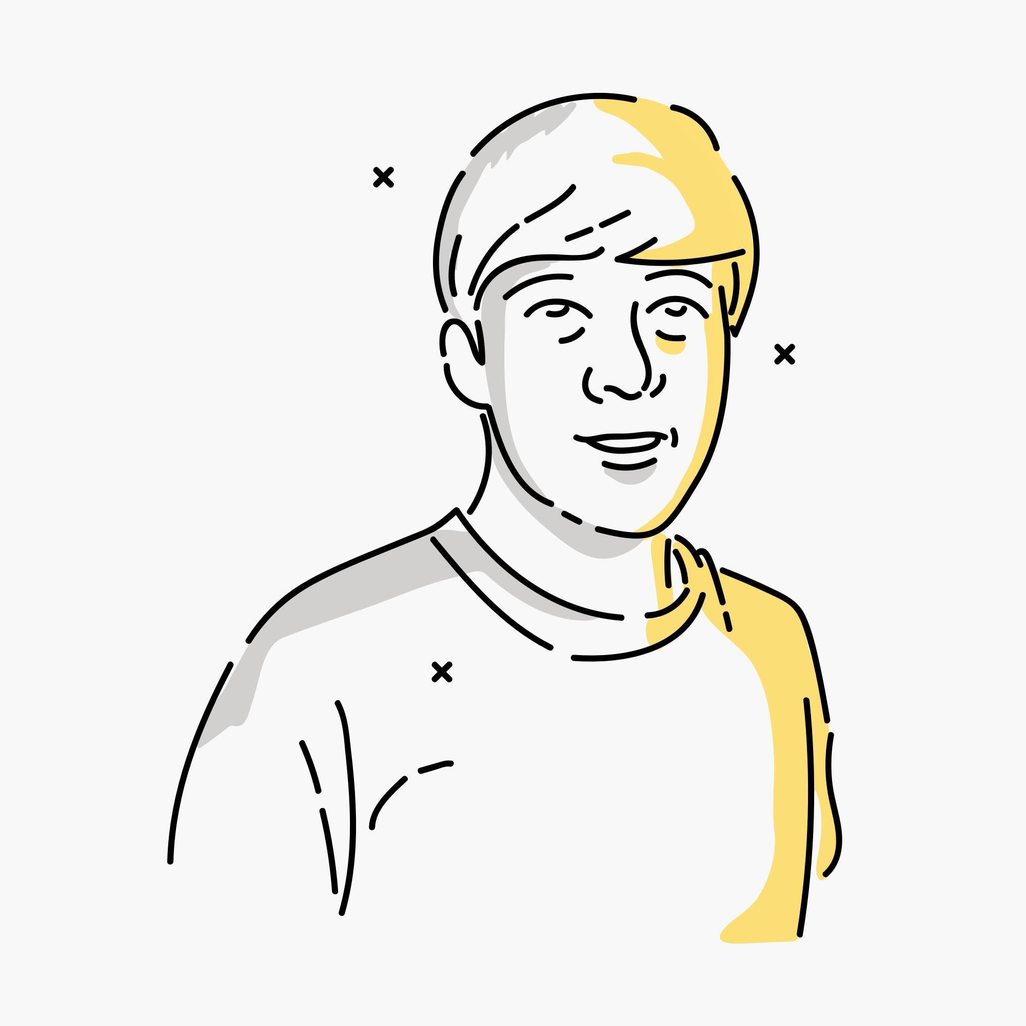 Tom Ho avatar